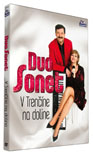 Duo-Sonet-V Trenne na doline